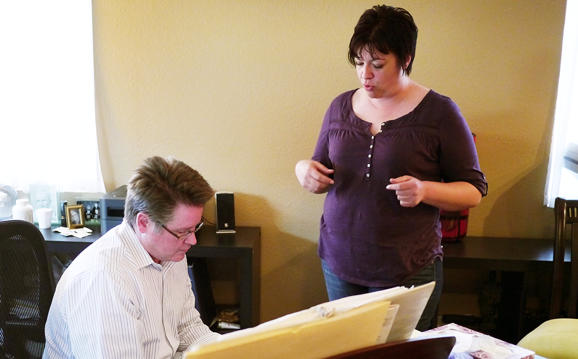 Manica in Jeffrey S kouson in Orange County, Los Angeles 20 15